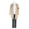 NewCosplay Attack On Titan Shingeki No Kyojin Eren Jaeger Outfits Halloween Carnival Suit Cosplay Costume New Arrivals 1 NewCosplay Attack On Titan Shingeki No Kyojin Eren Jaeger Outfits Halloween Carnival Suit Cosplay Costume New Arrivals