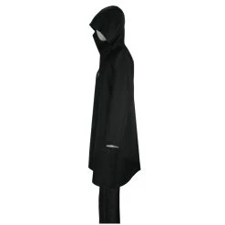 NewCosplay Attack On Titan Eren Yeager Halloween Carnival Suit Cosplay Costume New Arrivals