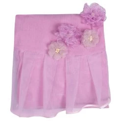 NewCosplay Encanto Isabela Madrigal Adult Outfits Halloween Carnival Suit Cosplay Costume New Arrivals