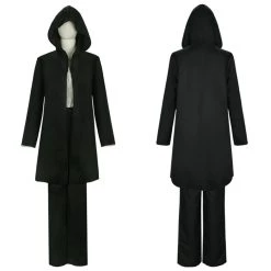 NewCosplay Attack On Titan Eren Yeager Halloween Carnival Suit Cosplay Costume New Arrivals