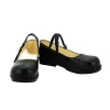 NewCosplay DATE A LIVE Kurumi Tokisaki Cosplay Shoes New Arrivals 2 NewCosplay DATE A LIVE Kurumi Tokisaki Cosplay Shoes New Arrivals