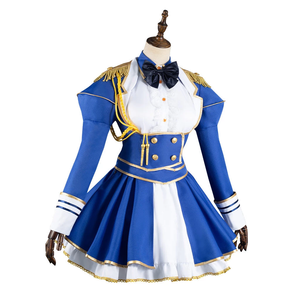 NewCosplay Pretty Derby Daiwa Scarlet Outfits Halloween Carnival Suit Cosplay Costume 7 NewCosplay Pretty Derby Daiwa Scarlet Outfits Halloween Carnival Suit Cosplay Costume