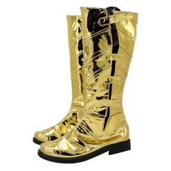 Viele Kostüme Wonder Woman 1984 WW84 Diana Prince Cosplay Shoes Boots Halloween Costumes Accessory Custom Made New Arrivals 6 Viele Kostüme Wonder Woman 1984 WW84 Diana Prince Cosplay Shoes Boots Halloween Costumes Accessory Custom Made New Arrivals