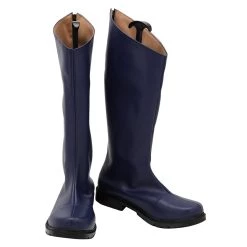 NewCosplay Eternals Ikaris Cosplay Shoes Boots Halloween Costumes Accessory Custom Made New Arrivals