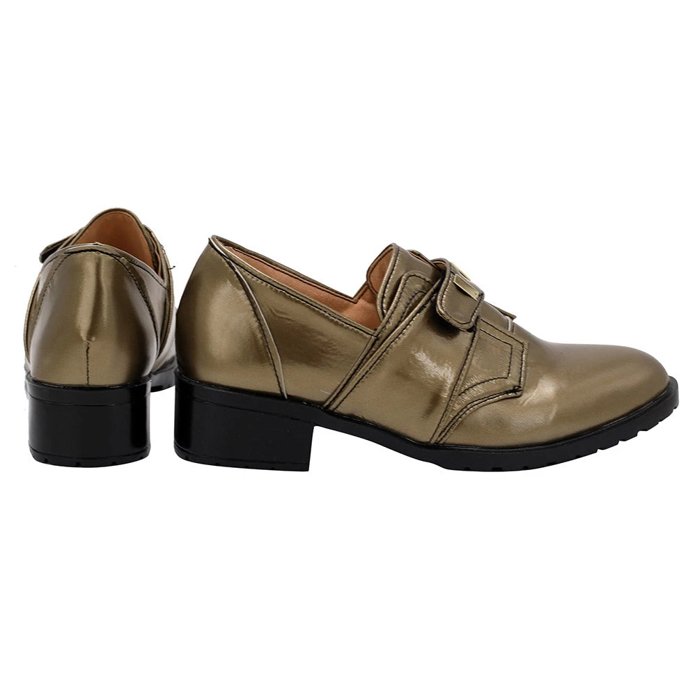 Cosplaygift Vtuber Luxiem Luca Kaneshiro Cosplay Shoes Boots Custom Made New Arrivals 5 Cosplaygift Vtuber Luxiem Luca Kaneshiro Cosplay Shoes Boots Custom Made New Arrivals