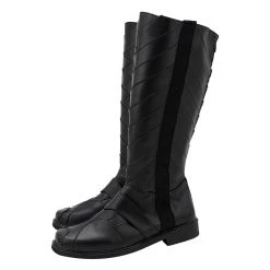 Fandombuy New Arrivals Doctor Strange In The Multiverse Of Madness Stephen Strange Cosplay Shoes Boots Custom Made