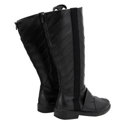 Fandombuy New Arrivals Doctor Strange In The Multiverse Of Madness Stephen Strange Cosplay Shoes Boots Custom Made