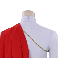 NewCosplay Anime Wonder Woman Outfits Halloween Carnival Suit Cosplay Costume New Arrivals