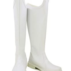 New Cosplaysky My Hero Academia Mirio Togata Le Million Cosplay Shoes Boots