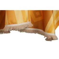 NewCosplay Encanto Camilo Cloak Outfits Halloween Carnival Suit Cosplay Costume New Arrivals 14 NewCosplay Encanto Camilo Cloak Outfits Halloween Carnival Suit Cosplay Costume New Arrivals