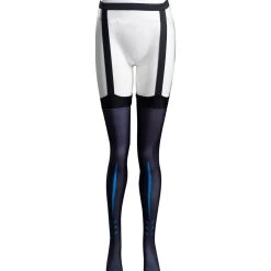 NewCosplay New Arrivals Fate/Grand Order FGO Morgan Le Fay Outfits Halloween Carnival Suit Cosplay Costume