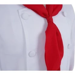 NewCosplay Super Danganrondo 2 Hanamura Teruki Top Pants Suit Halloween Carnival Outfit Cosplay Costume New Arrivals