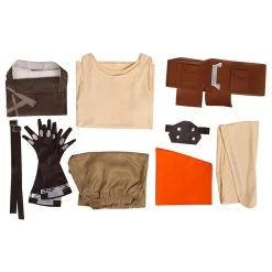 NewCosplay New Arrivals Arcane: League Of Legends LOL - Ekko Outfits Halloween Carnival Suit Cosplay Costume 17 NewCosplay New Arrivals Arcane: League Of Legends LOL - Ekko Outfits Halloween Carnival Suit Cosplay Costume