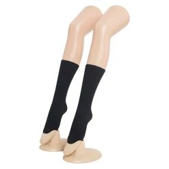 NewCosplay Demon Slayer: Kimetsu No Yaiba Kanroji Mitsuri Lolita Dress Original Design Cosplay Costume