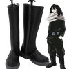 CosplaySky Boku No Hero Academia My Hero Academia Eraserhead Shota Aizawa Cosplay Shoes Boots New Arrivals 1 CosplaySky Boku No Hero Academia My Hero Academia Eraserhead Shota Aizawa Cosplay Shoes Boots New Arrivals