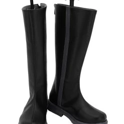 CosplaySky Boku No Hero Academia My Hero Academia Eraserhead Shota Aizawa Cosplay Shoes Boots New Arrivals 9 CosplaySky Boku No Hero Academia My Hero Academia Eraserhead Shota Aizawa Cosplay Shoes Boots New Arrivals