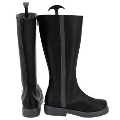 CosplaySky Boku No Hero Academia My Hero Academia Eraserhead Shota Aizawa Cosplay Shoes Boots New Arrivals 10 CosplaySky Boku No Hero Academia My Hero Academia Eraserhead Shota Aizawa Cosplay Shoes Boots New Arrivals