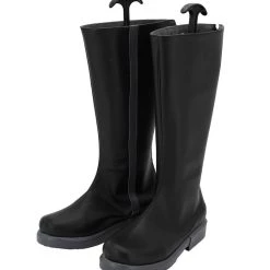 CosplaySky Boku No Hero Academia My Hero Academia Eraserhead Shota Aizawa Cosplay Shoes Boots New Arrivals 11 CosplaySky Boku No Hero Academia My Hero Academia Eraserhead Shota Aizawa Cosplay Shoes Boots New Arrivals