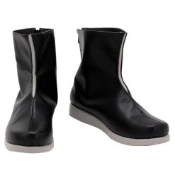 NewCosplay My Hero Academia Hawks Boots Halloween Costumes Accessory Custom Made Cosplay Shoes New Arrivals