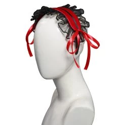 NewCosplay Anime Date A Bullet Tokisaki Kurumi Women Girls Dress Outfits Halloween Carnival Costume Cosplay Costume