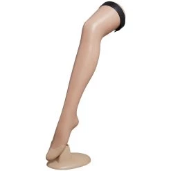 NewCosplay Arcane: League Of Legends LOL- Jinx Halloween Original Designers Cosplay Costume New Arrivals