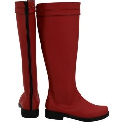 CosplaySky New Arrivals Is It Wrong To Try To Pick Up Girls In A Dungeon? Bell Cranel Cosplay Shoes 12 CosplaySky New Arrivals Is It Wrong To Try To Pick Up Girls In A Dungeon? Bell Cranel Cosplay Shoes