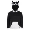 NewCosplay New Arrivals How To Train Your Dragon Hoodie Original Design Cosplay Costume - Cossky®