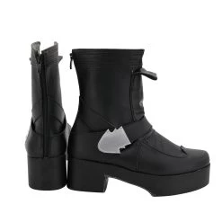 CosplaySky New Arrivals Final Fantasy Ff14 Cosplay Shoes
