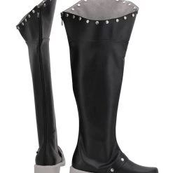 New Cosplaysky Black Clover Zora Ideale Cosplay Shoes
