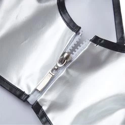 NewCosplay Sword Art Online SAO Kirigaya Kazuto Outfits Halloween Carnival Suit Cosplay Costume New Arrivals