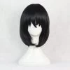 NewCosplay Owarimonogatari Ougi Oshino Cosplay Wigs New Arrivals 1 NewCosplay Owarimonogatari Ougi Oshino Cosplay Wigs New Arrivals