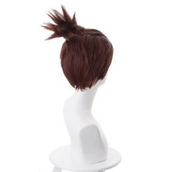 CosplaySky Anime CAROLE&TUESDAY Carole Cosplay Wigs