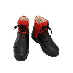 New Cosplaysky My Hero Academia Midoriya Izuku Boots Cosplay Shoes