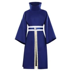 NewCosplay Naruto Uchiha Obito Kimono Outfits Halloween Carnival Suit Cosplay Costume New Arrivals 12 NewCosplay Naruto Uchiha Obito Kimono Outfits Halloween Carnival Suit Cosplay Costume New Arrivals