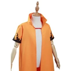 NewCosplay NARUTO 6th Hokage Hatake Kakashi Kids Cloak Coat Halloween Carnival Suit Cosplay Costume New Arrivals 19 NewCosplay NARUTO 6th Hokage Hatake Kakashi Kids Cloak Coat Halloween Carnival Suit Cosplay Costume New Arrivals
