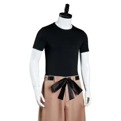 NewCosplay New Arrivals Jujutsu Kaisen Touji Fushiguro Top Pants Outfits Cosplay Costume 18 NewCosplay New Arrivals Jujutsu Kaisen Touji Fushiguro Top Pants Outfits Cosplay Costume
