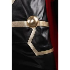NewCosplay What If Thor Outfit Halloween Carnival Suit Cosplay Costume 24 NewCosplay What If Thor Outfit Halloween Carnival Suit Cosplay Costume