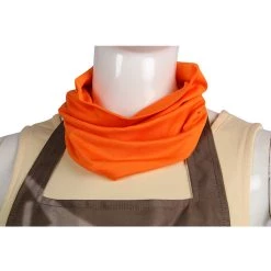 NewCosplay New Arrivals Arcane: League Of Legends LOL - Ekko Outfits Halloween Carnival Suit Cosplay Costume 14 NewCosplay New Arrivals Arcane: League Of Legends LOL - Ekko Outfits Halloween Carnival Suit Cosplay Costume