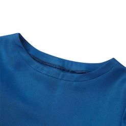 NewCosplay Sword Art Online SAO Kirigaya Kazuto Outfits Halloween Carnival Suit Cosplay Costume New Arrivals