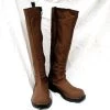 NewCosplay The Story Of Saiunkoku To Eigetsu / Yogetsu Cosplay Boots