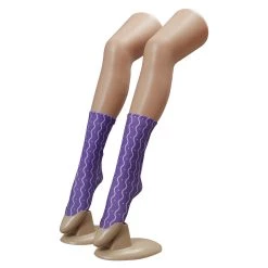 NewCosplay Game Twisted Wonderland Azul Ashengrotto Adult Uniform Outfit Halloween Carnival Suit Cosplay Costume New Arrivals