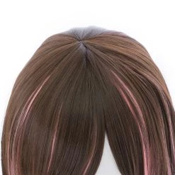 New Cosplaysky A.I.Channel Kizuna AI Cosplay Wig New Arrivals