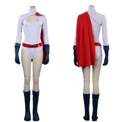 NewCosplay Anime Wonder Woman Outfits Halloween Carnival Suit Cosplay Costume New Arrivals