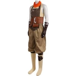 NewCosplay New Arrivals Arcane: League Of Legends LOL - Ekko Outfits Halloween Carnival Suit Cosplay Costume 12 NewCosplay New Arrivals Arcane: League Of Legends LOL - Ekko Outfits Halloween Carnival Suit Cosplay Costume