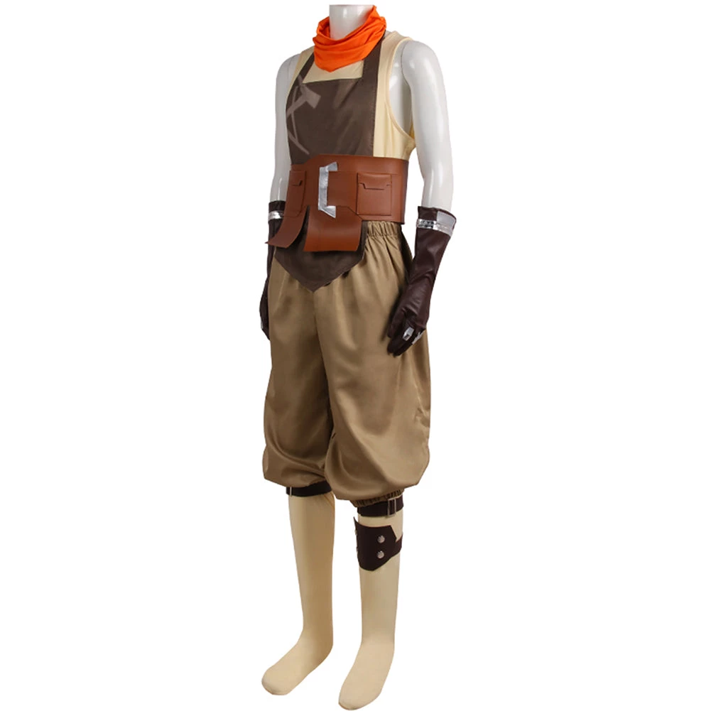 NewCosplay New Arrivals Arcane: League Of Legends LOL - Ekko Outfits Halloween Carnival Suit Cosplay Costume 5 NewCosplay New Arrivals Arcane: League Of Legends LOL - Ekko Outfits Halloween Carnival Suit Cosplay Costume