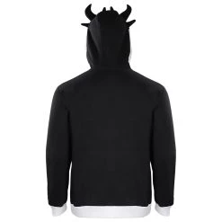 NewCosplay New Arrivals How To Train Your Dragon Hoodie Original Design Cosplay Costume - Cossky®