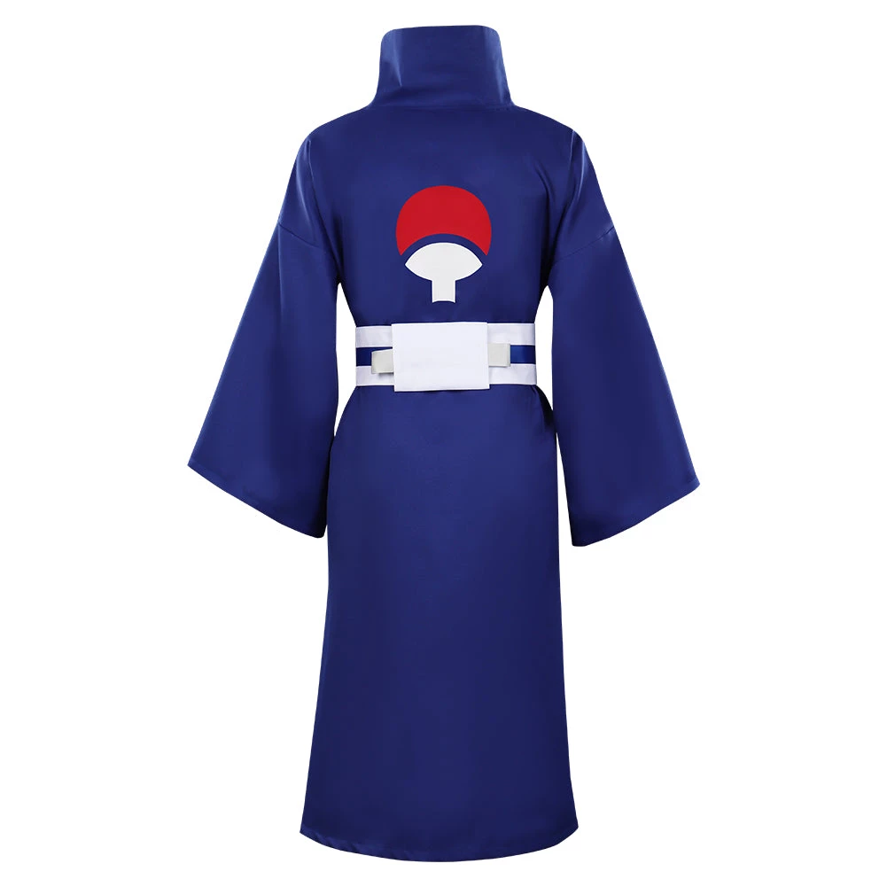 NewCosplay Naruto Uchiha Obito Kimono Outfits Halloween Carnival Suit Cosplay Costume New Arrivals 5 NewCosplay Naruto Uchiha Obito Kimono Outfits Halloween Carnival Suit Cosplay Costume New Arrivals