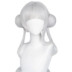 NewCosplay Love Live! Superstar Heat Resistant Synthetic Hair Carnival Halloween Party Props Chisato Arashi Cosplay Wig