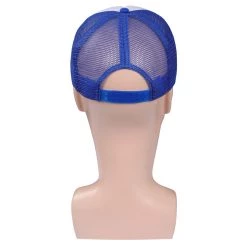 Cosplaygift New Arrivals Thor: Love And Thunder Cosplay Hat Cap Halloween Carnival Costume Accessories