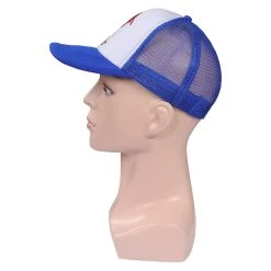 Cosplaygift New Arrivals Thor: Love And Thunder Cosplay Hat Cap Halloween Carnival Costume Accessories